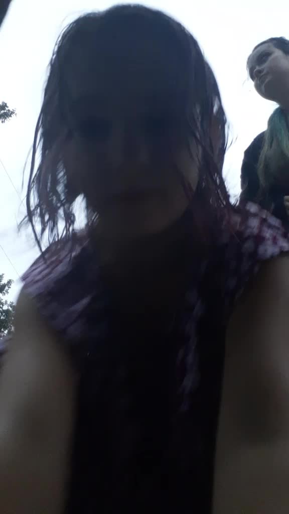 @skyler_marie_weber
