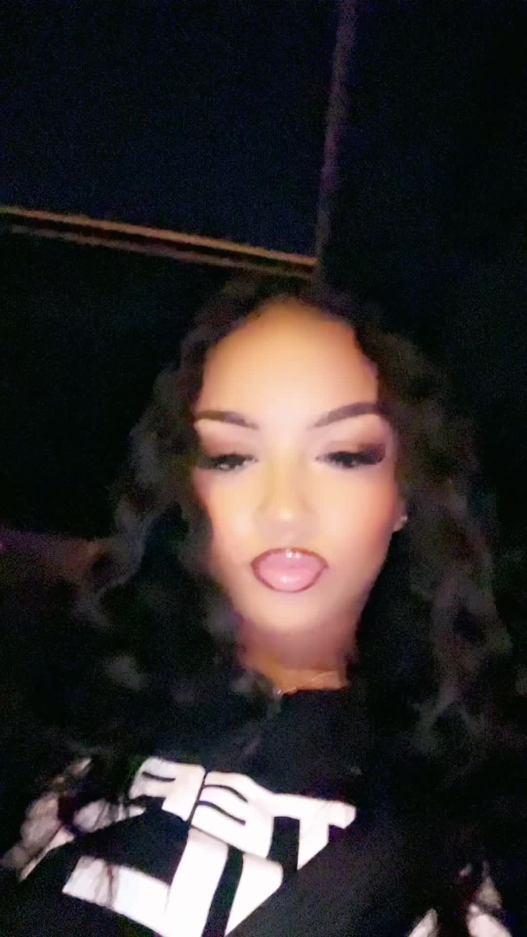 @amarababyy🎀
