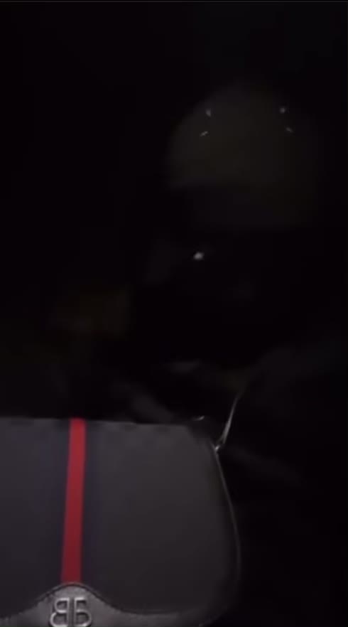 @agreatchaos