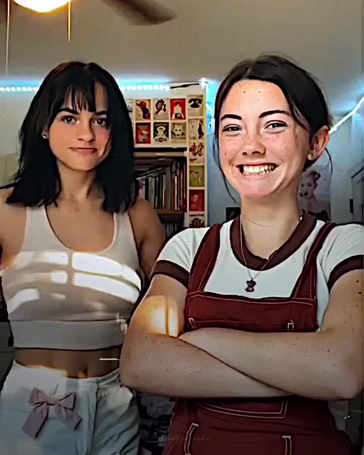 @elisa ⭐️