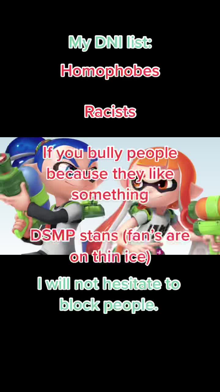 @Ghost