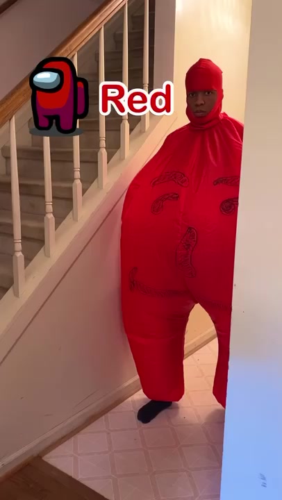 @cartouqa3wb