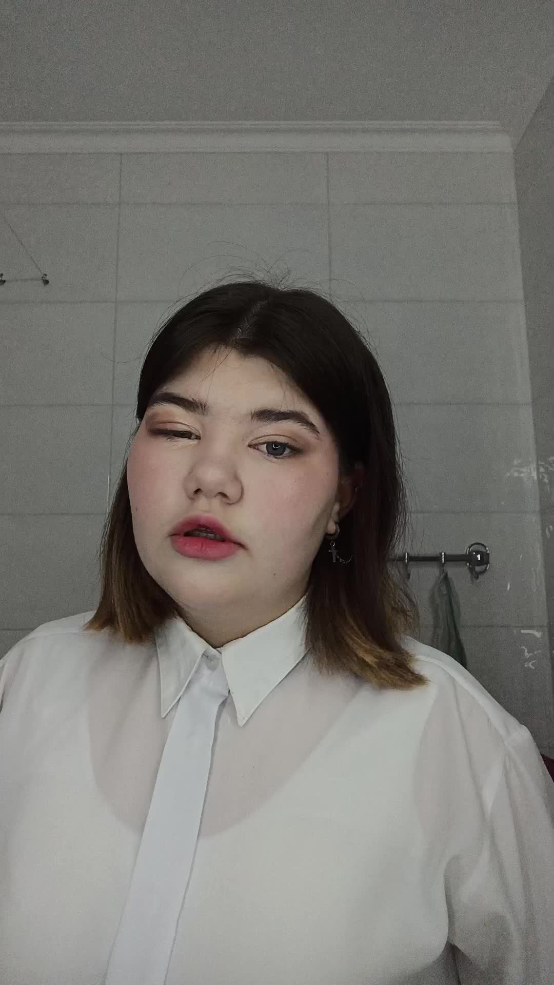 @Chera_Tiy