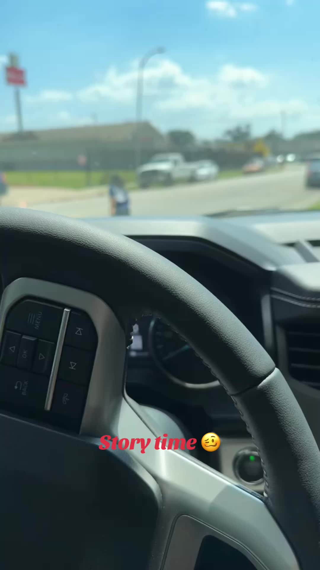 @joanna_a_mejia