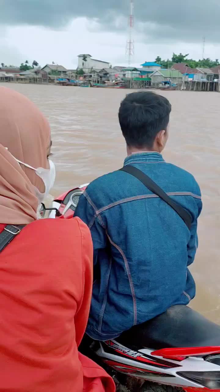 @HASANUDIN_baday_ 2020 ๐ซโ๐ฎ๐ฉ