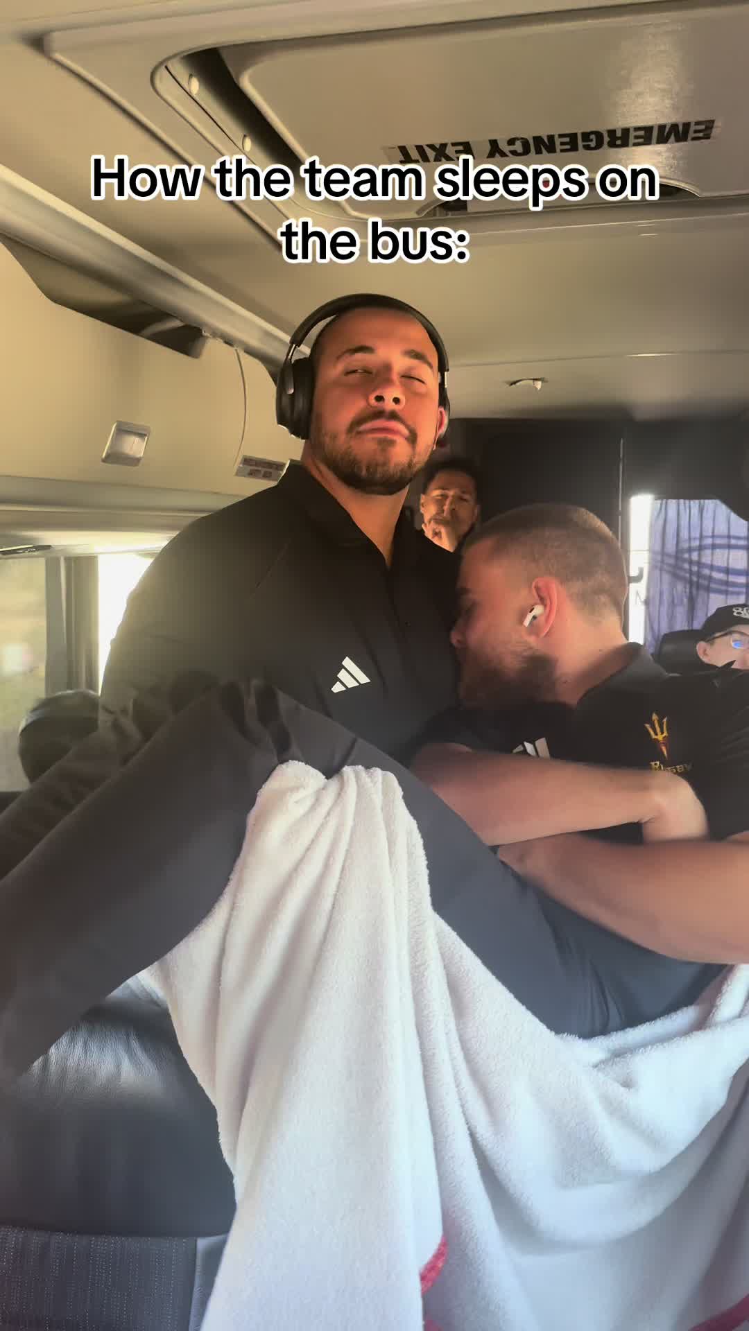 @Men’s Rugby Club at ASU