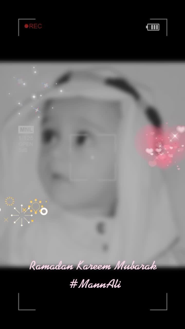 @Mann Ali 110.