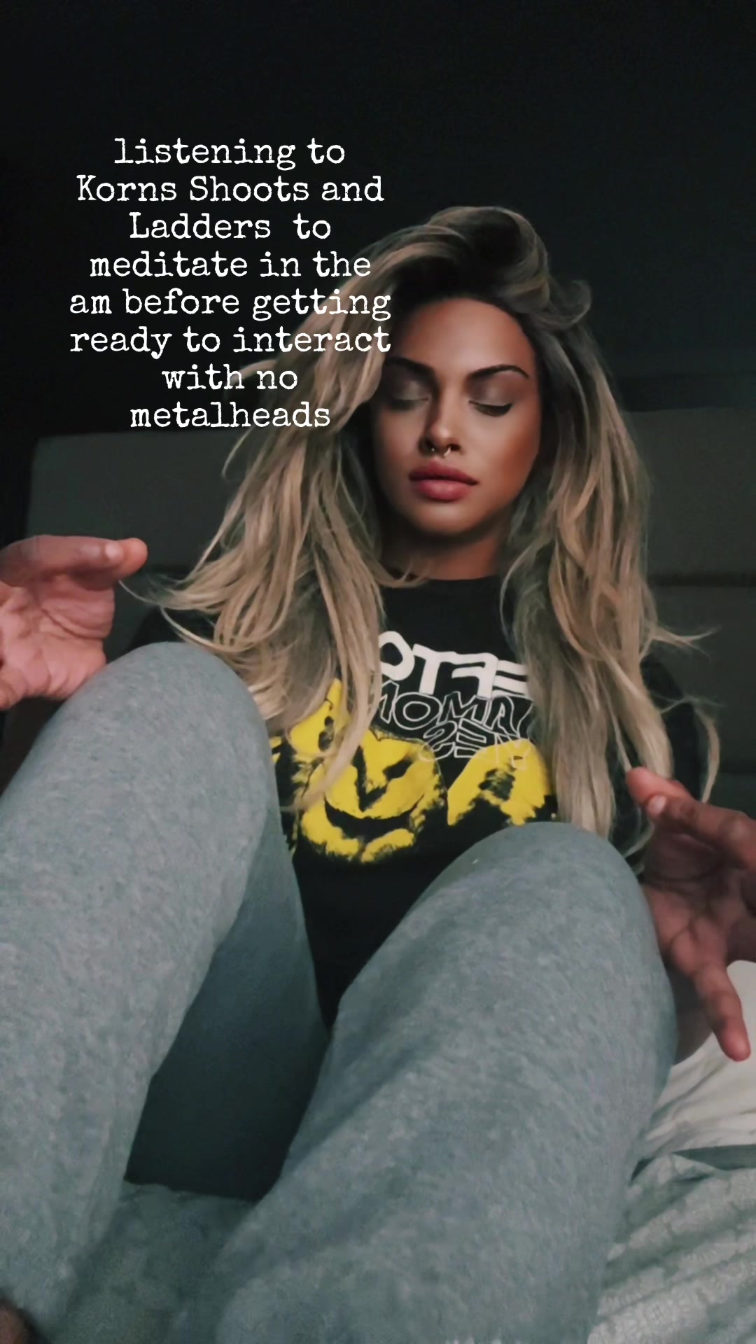 @HealedBeliever222