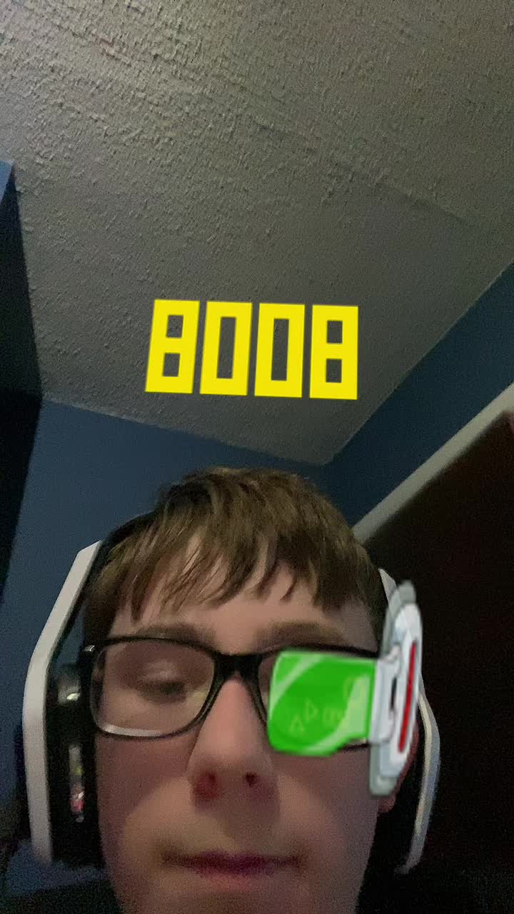@conner.