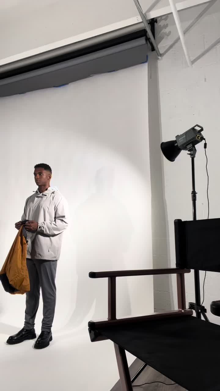 @Ray