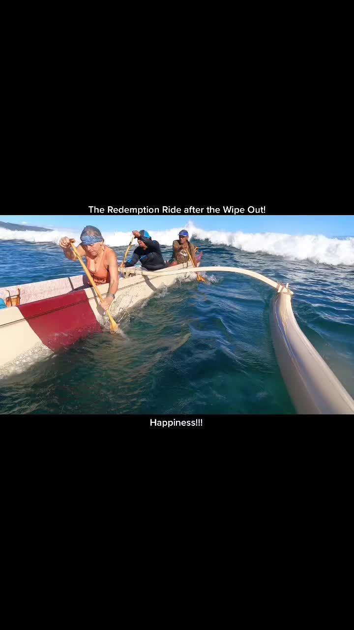 @&lsquo;Ānelaokahiau