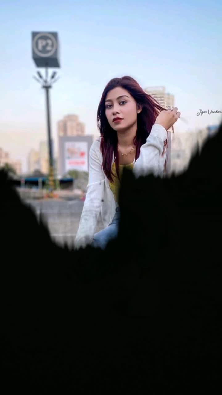 @♡︎ℝ𝕀𝕐𝔸ℤ 𝔸𝕃𝕐♡︎
