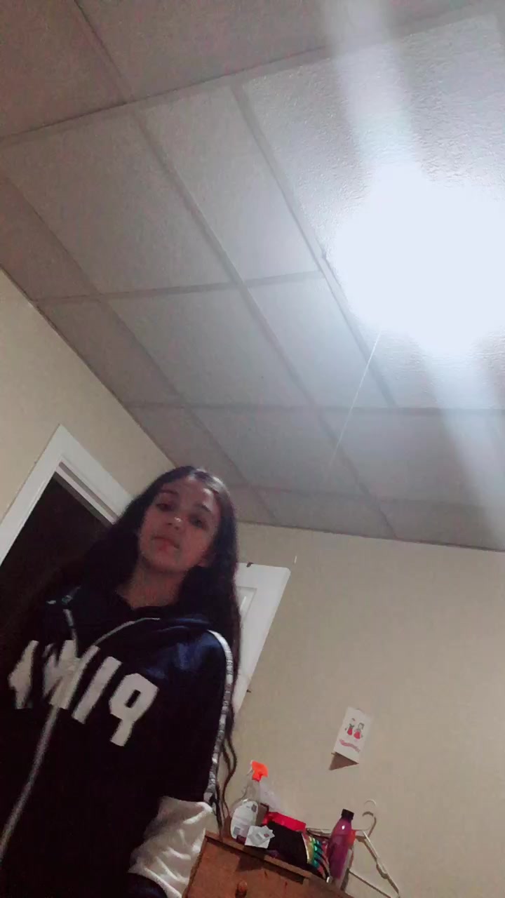 @Annjalee