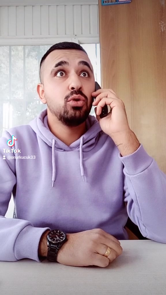 @Onur Küçük