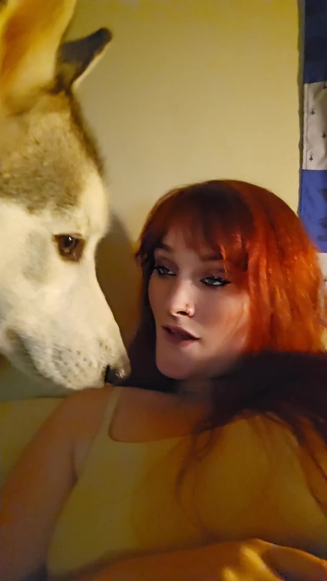 @kaylarenea
