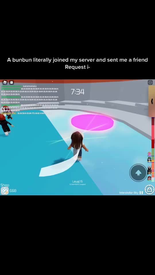 @Broooooooooooooooky