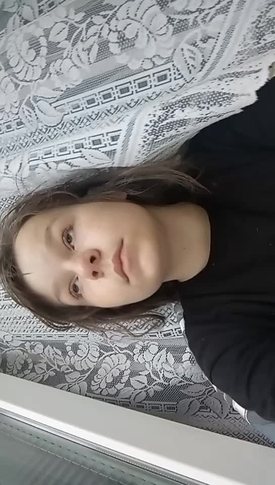 @Xd