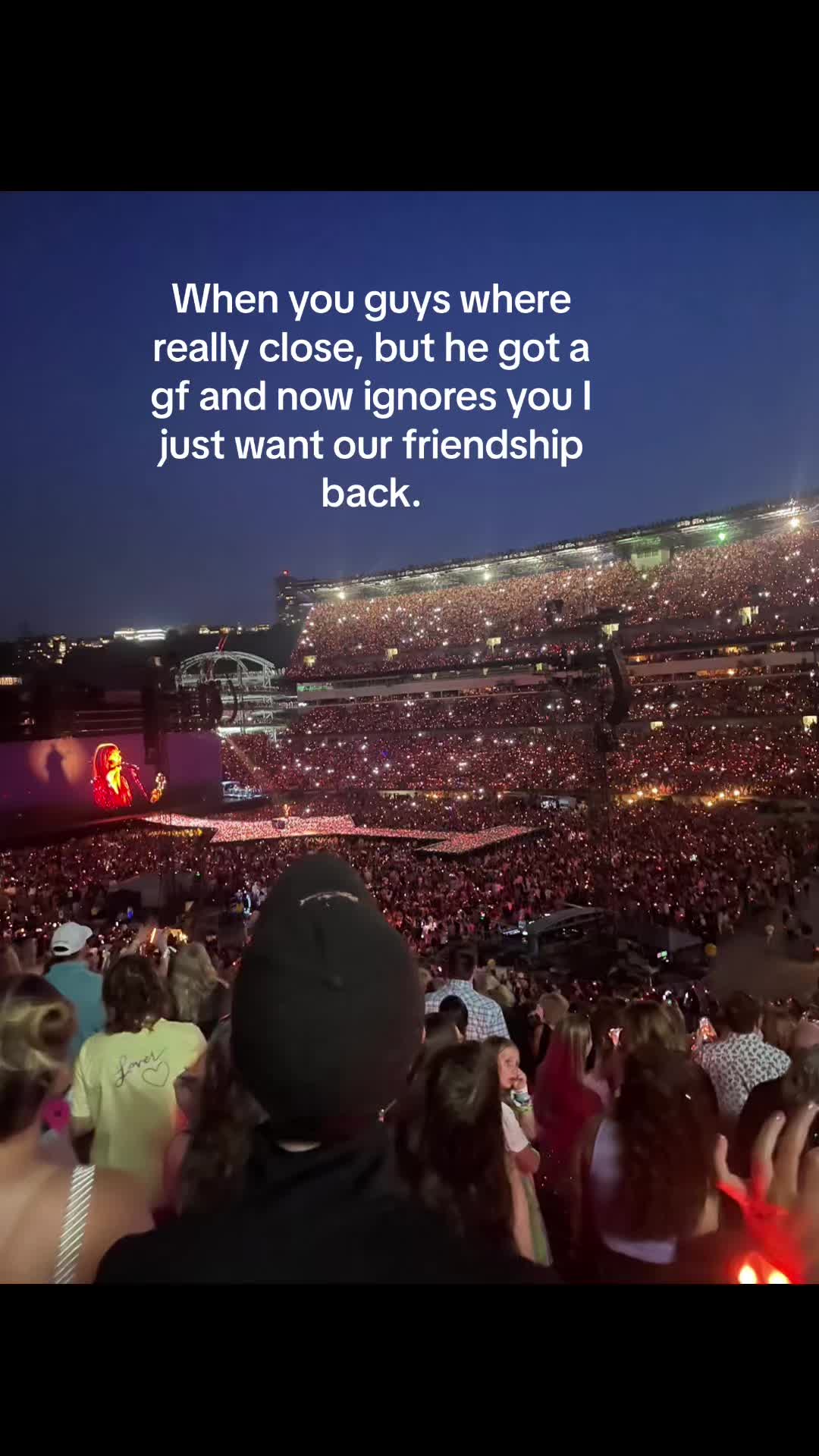 @❣️💋