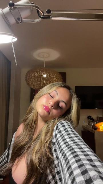 @Sara.harrris