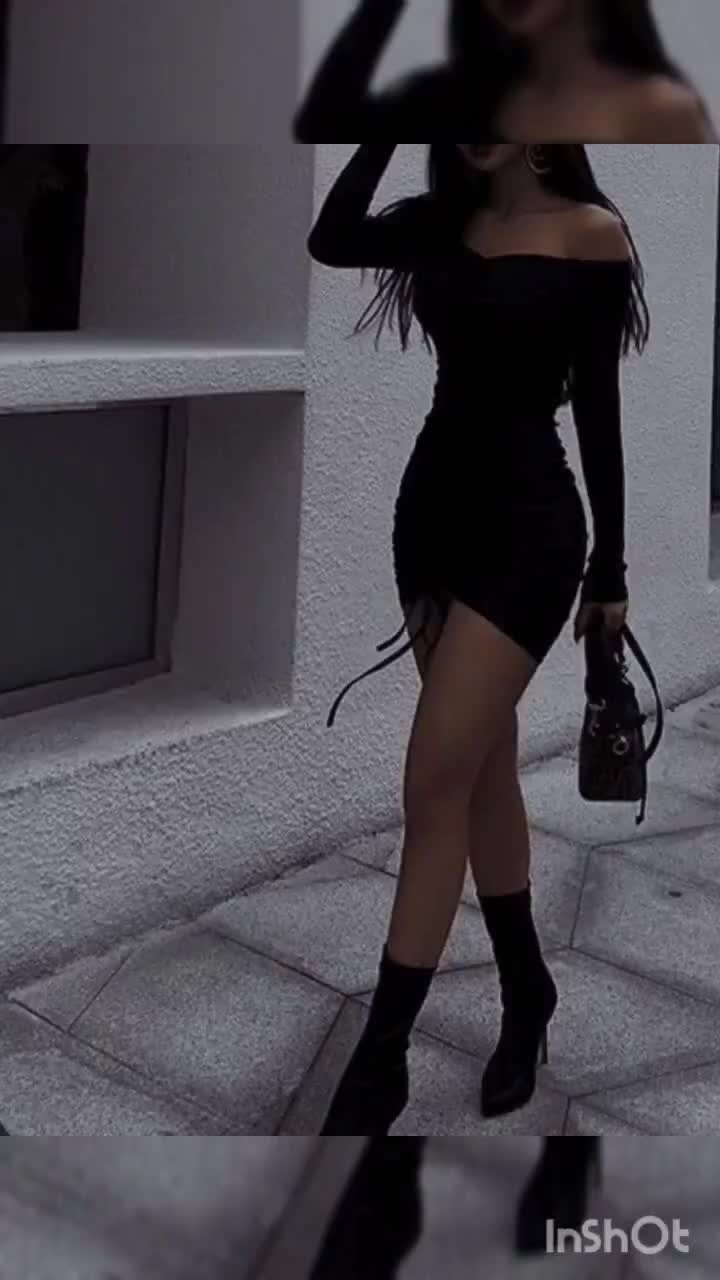 @aracelimadyson