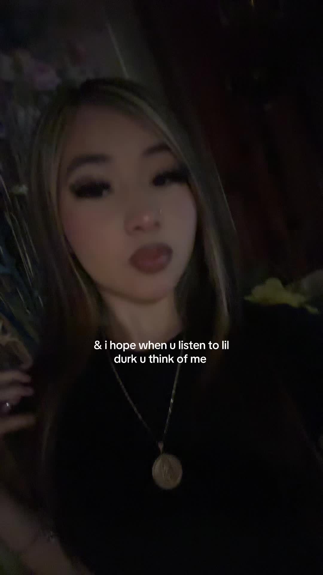 @๐ฟโฏ๐