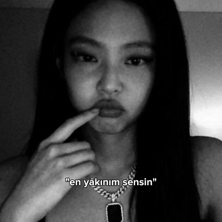 @Jennie