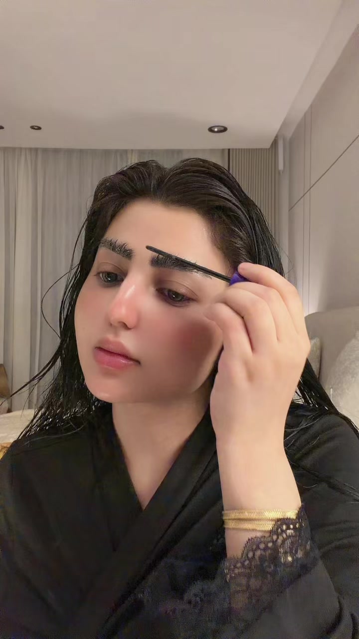 @قمر