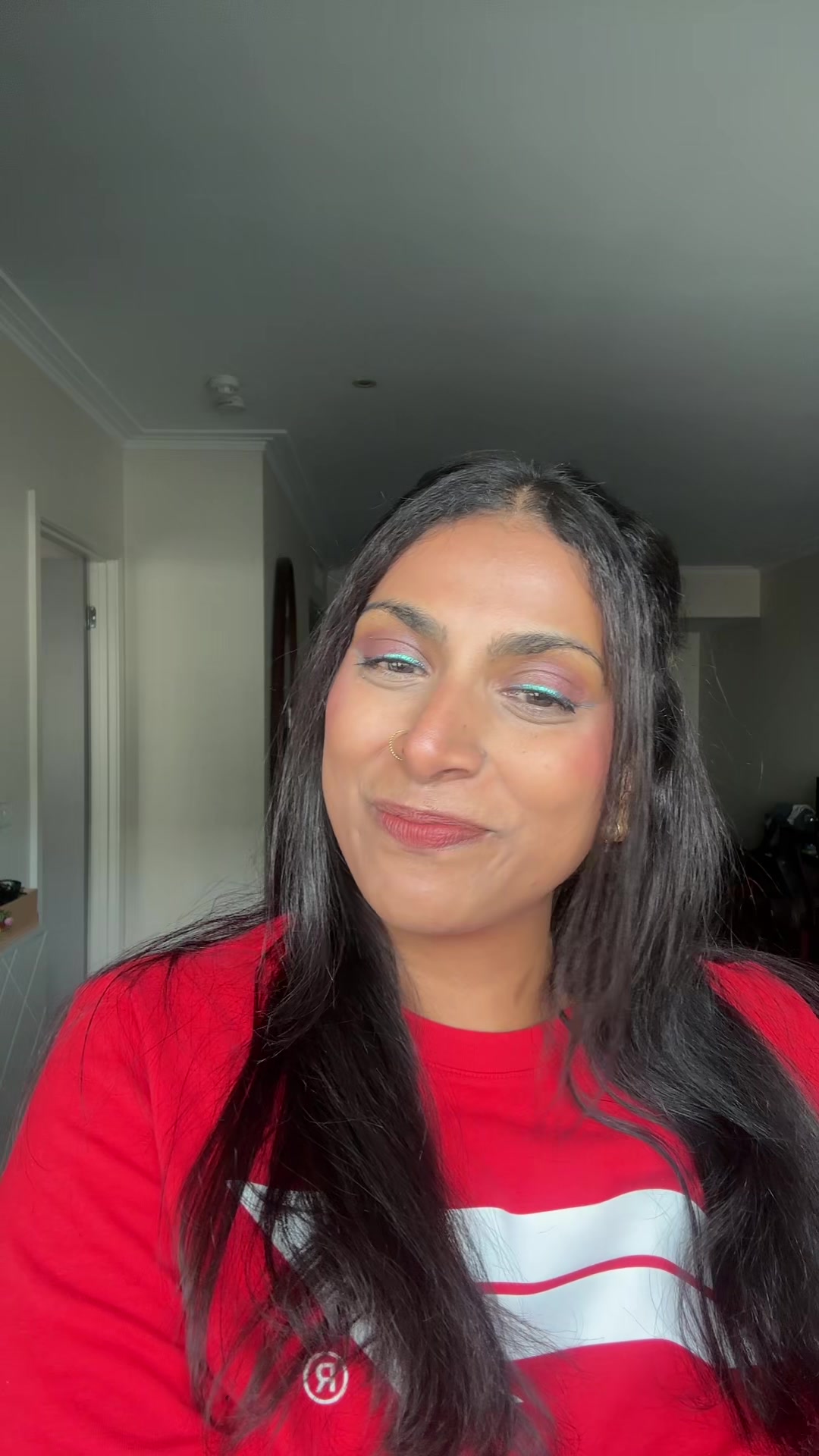 @Hasini