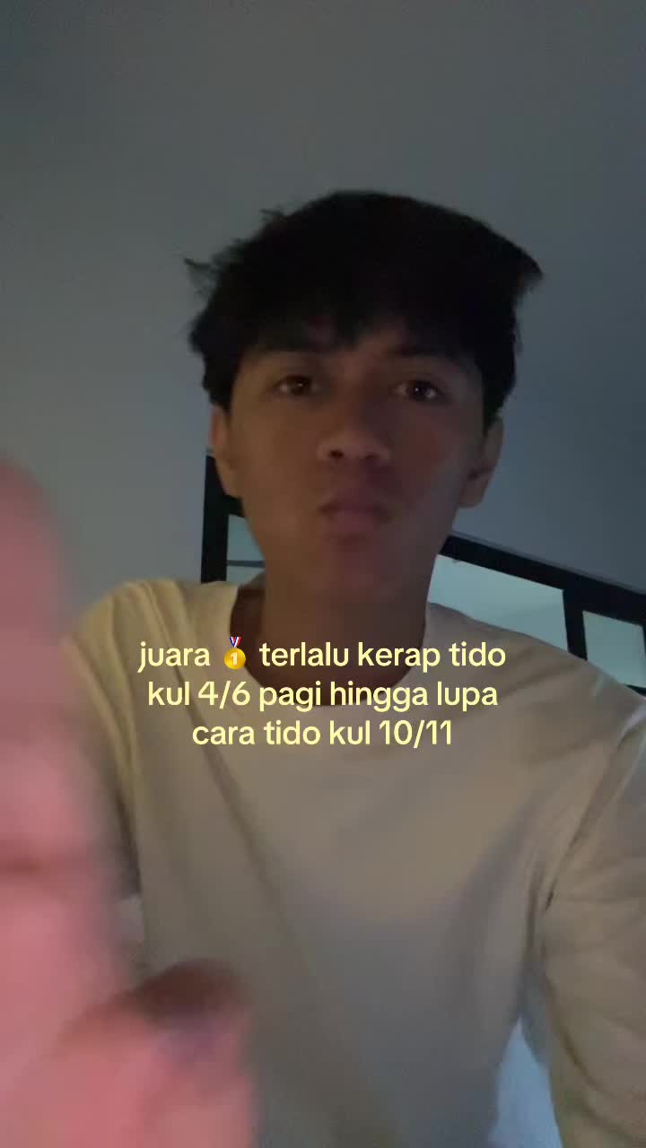 @mikalovesixseven67