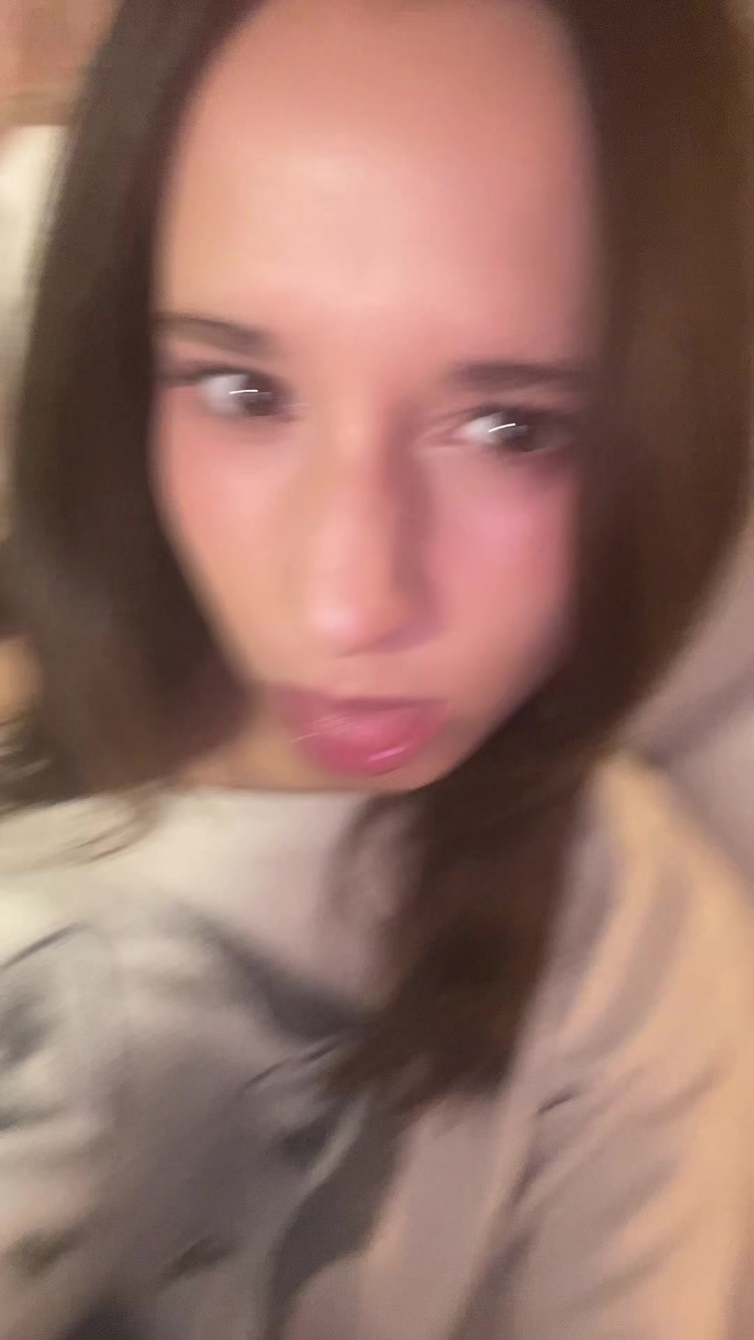 @morgan!