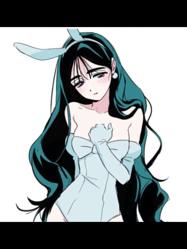 @˚₊‧꒰ʚ𝔻𝕒𝕖𝕦𝕚ɞ꒱ ‧₊˚