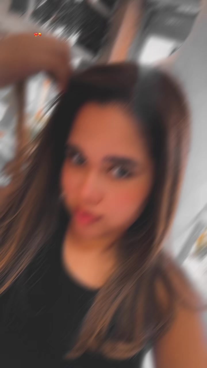 @ana.gabi.p