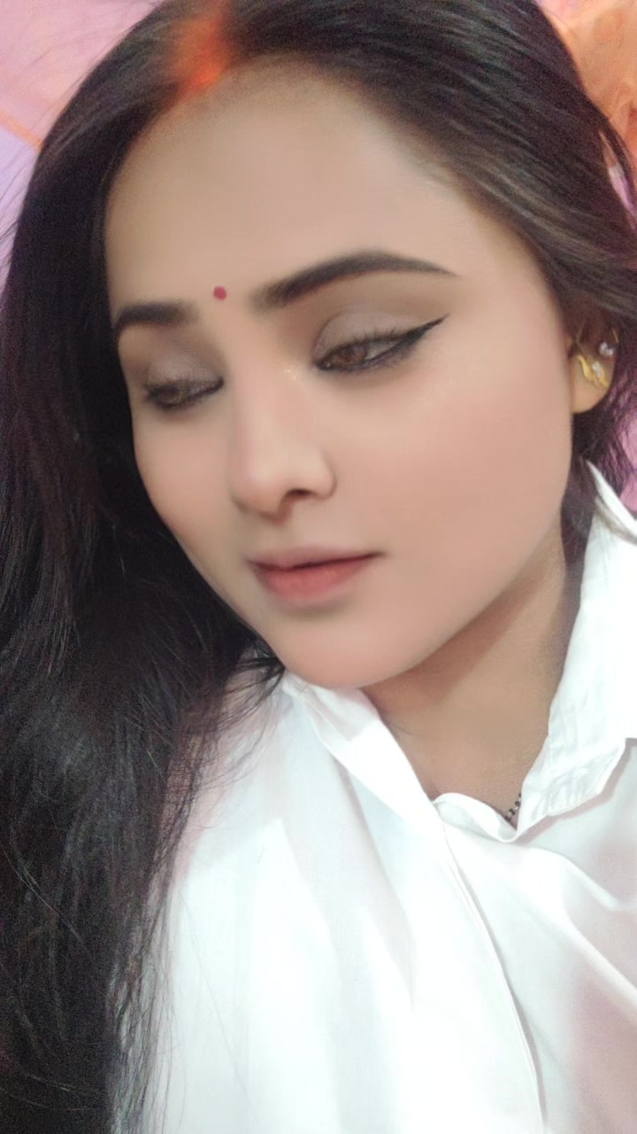@Laxmi