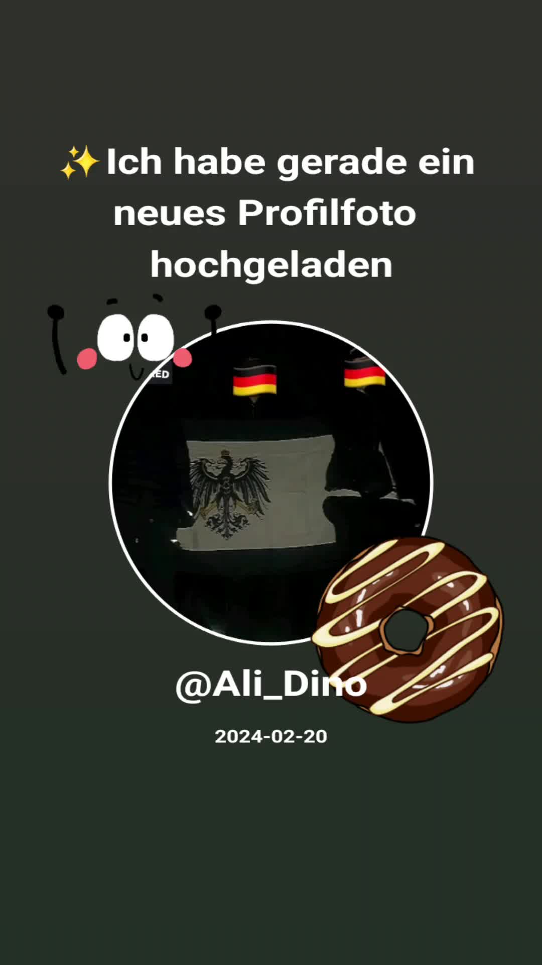 @Leon_Dino