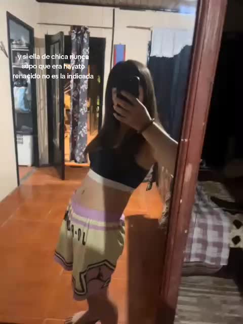 @_alfonso73