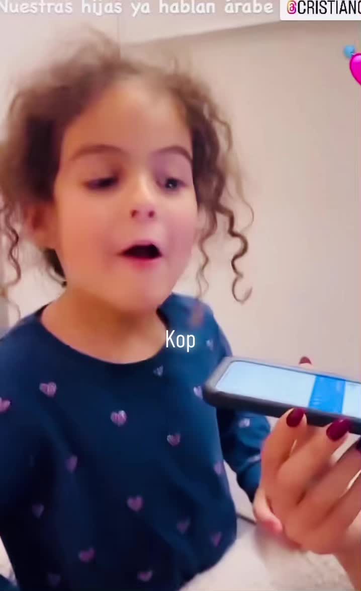 @Eva_Alana_Mateo_Fanpage🤍🤍