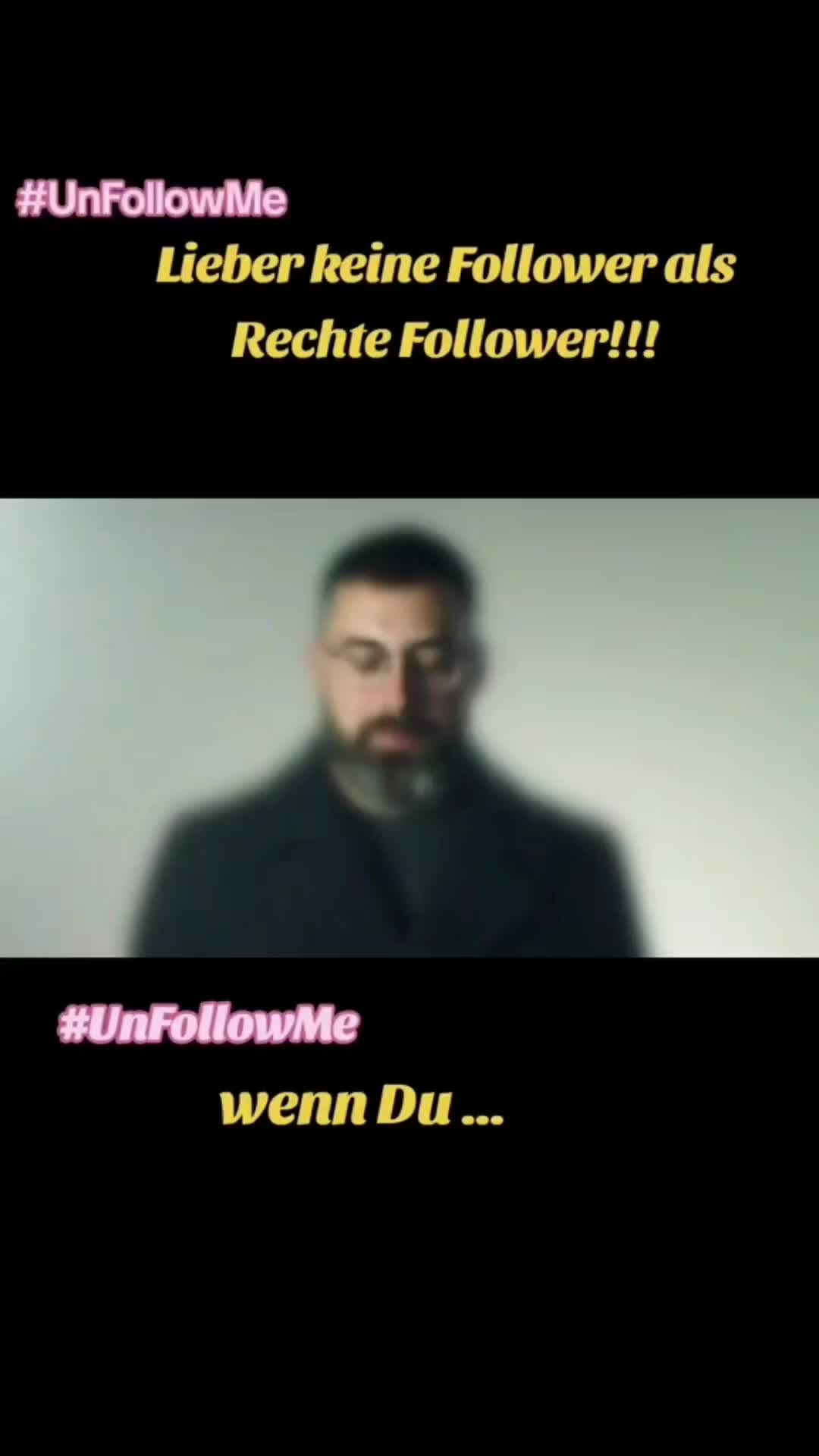 @✨️MissElliPirelli✨️