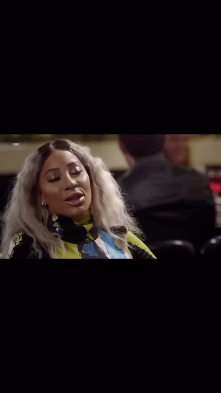 @RealityClipz4u