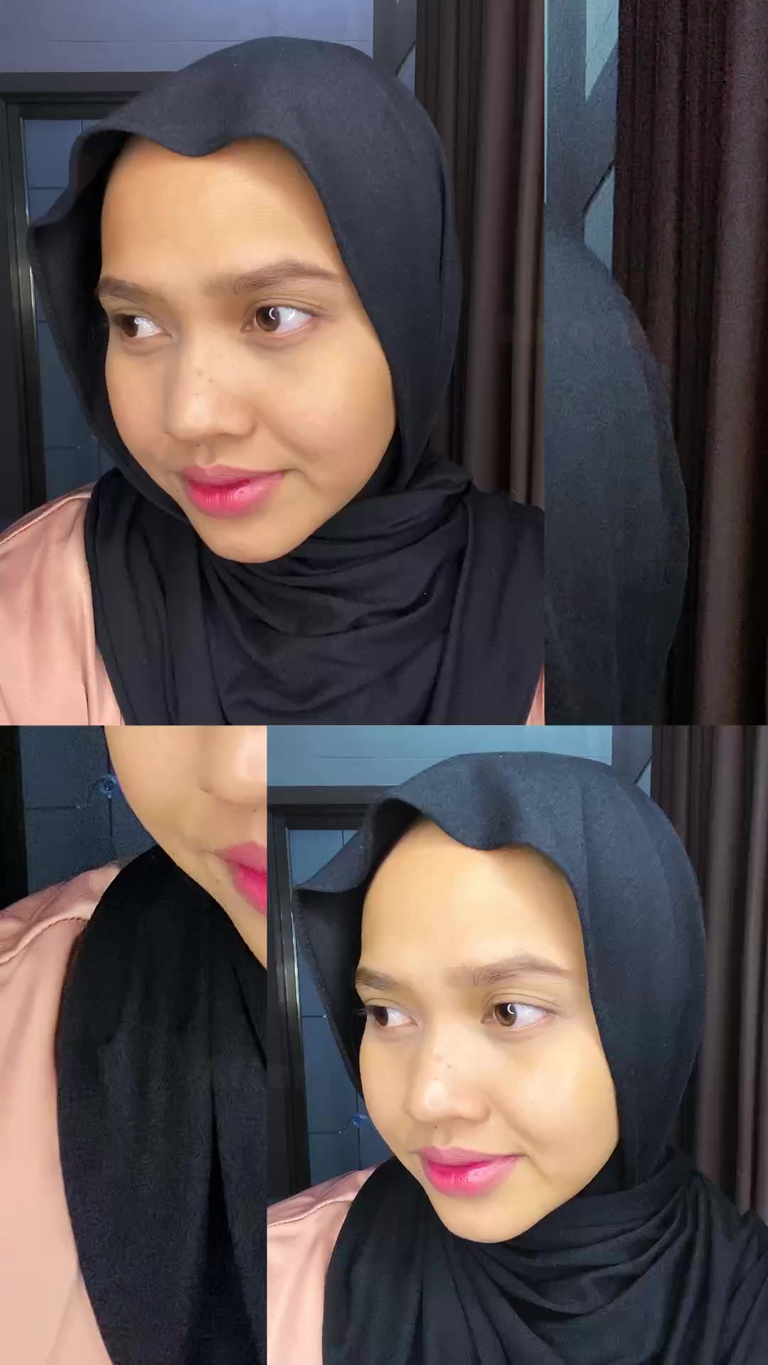 @clara