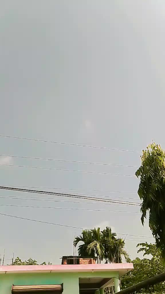 @Dibya โค๏ธPramisha๐๐