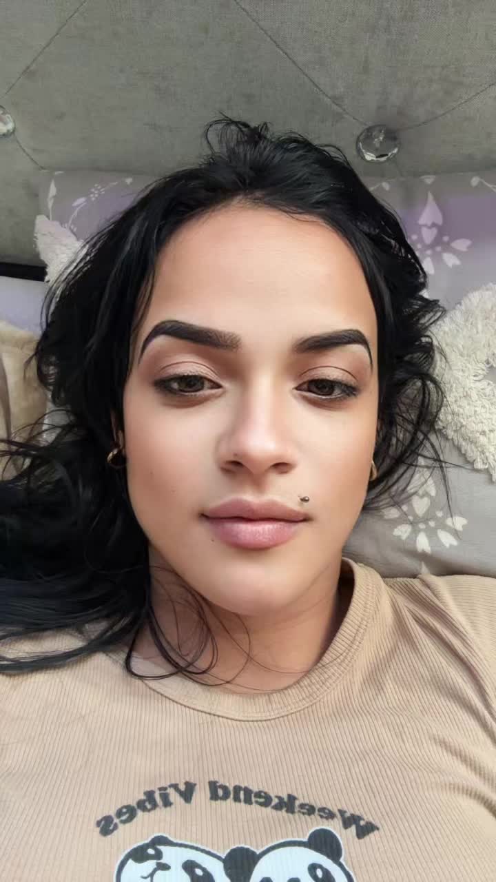 @Mariancita