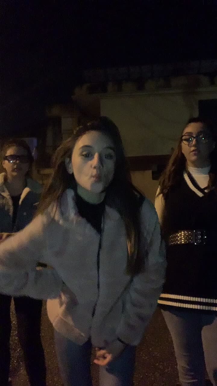 @_3.girls._