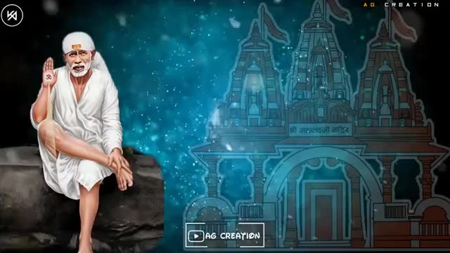 @SARAVANAKUGAN AYERDURAI