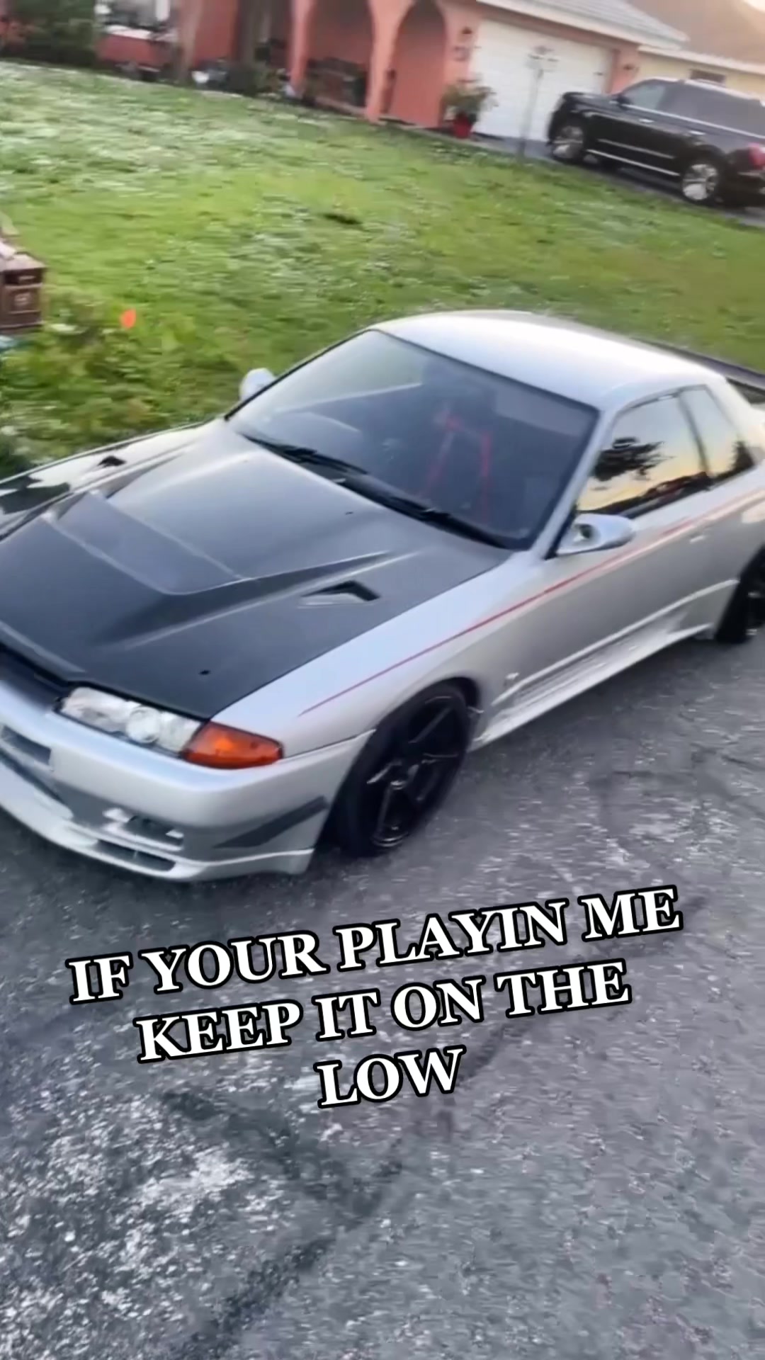 @Tvler710
