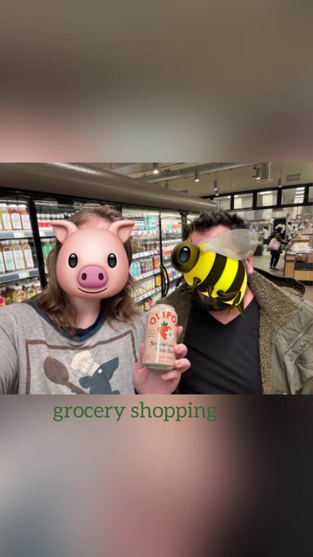@moremopig