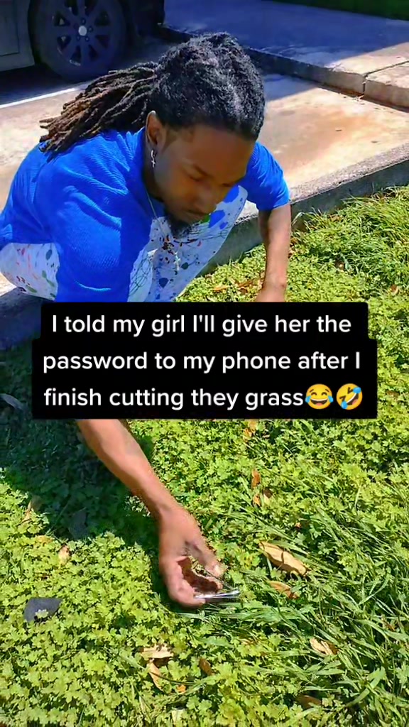 @GodsGift2preach87