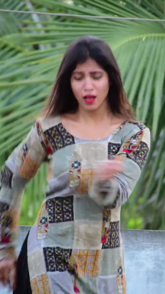 @Sahar_krishnan_18