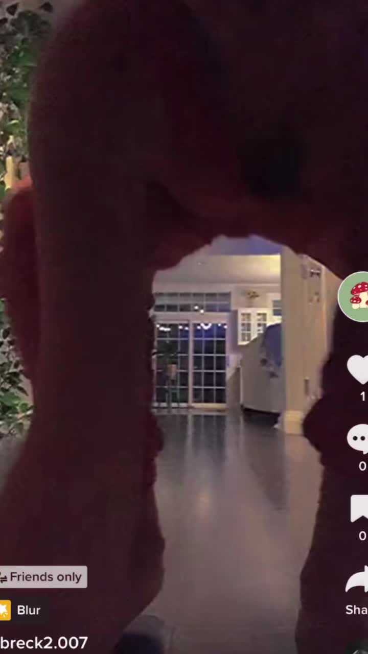 @jordinza