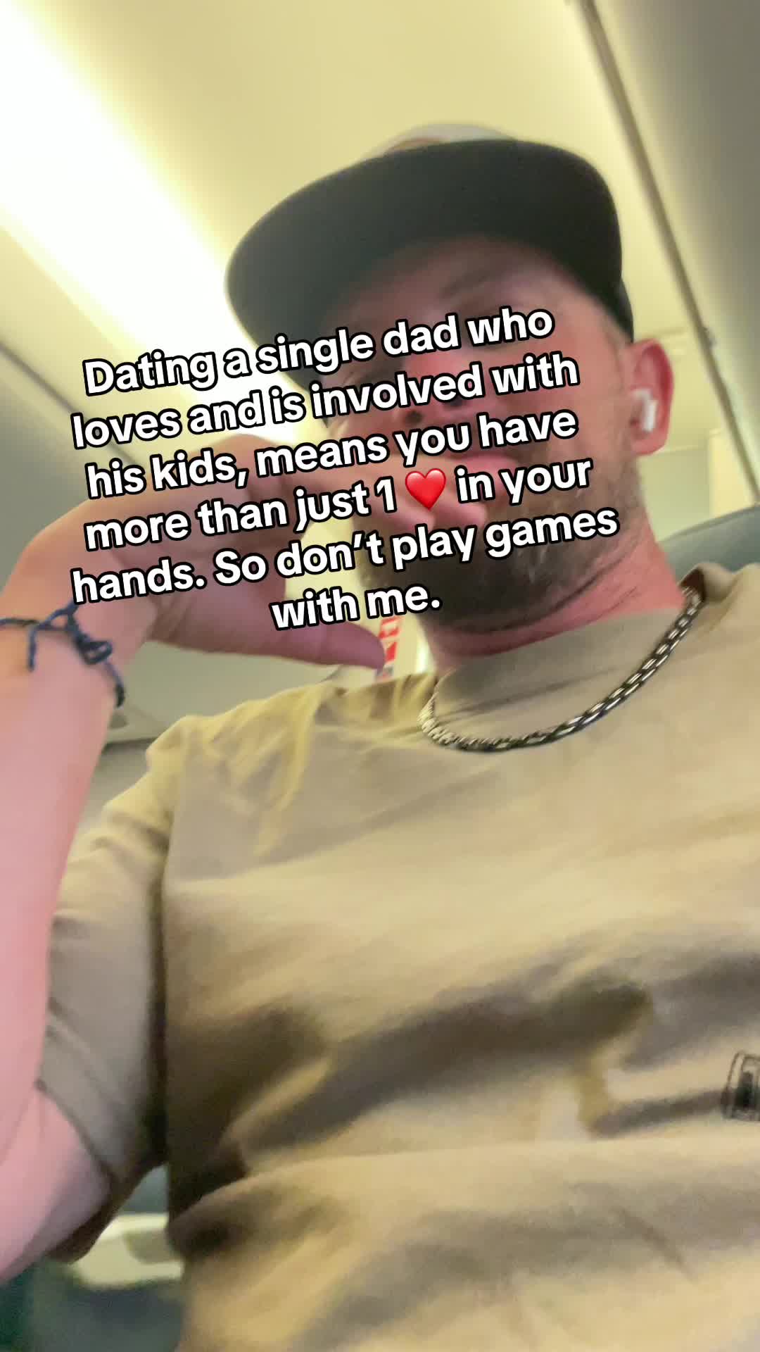 @The Real JP