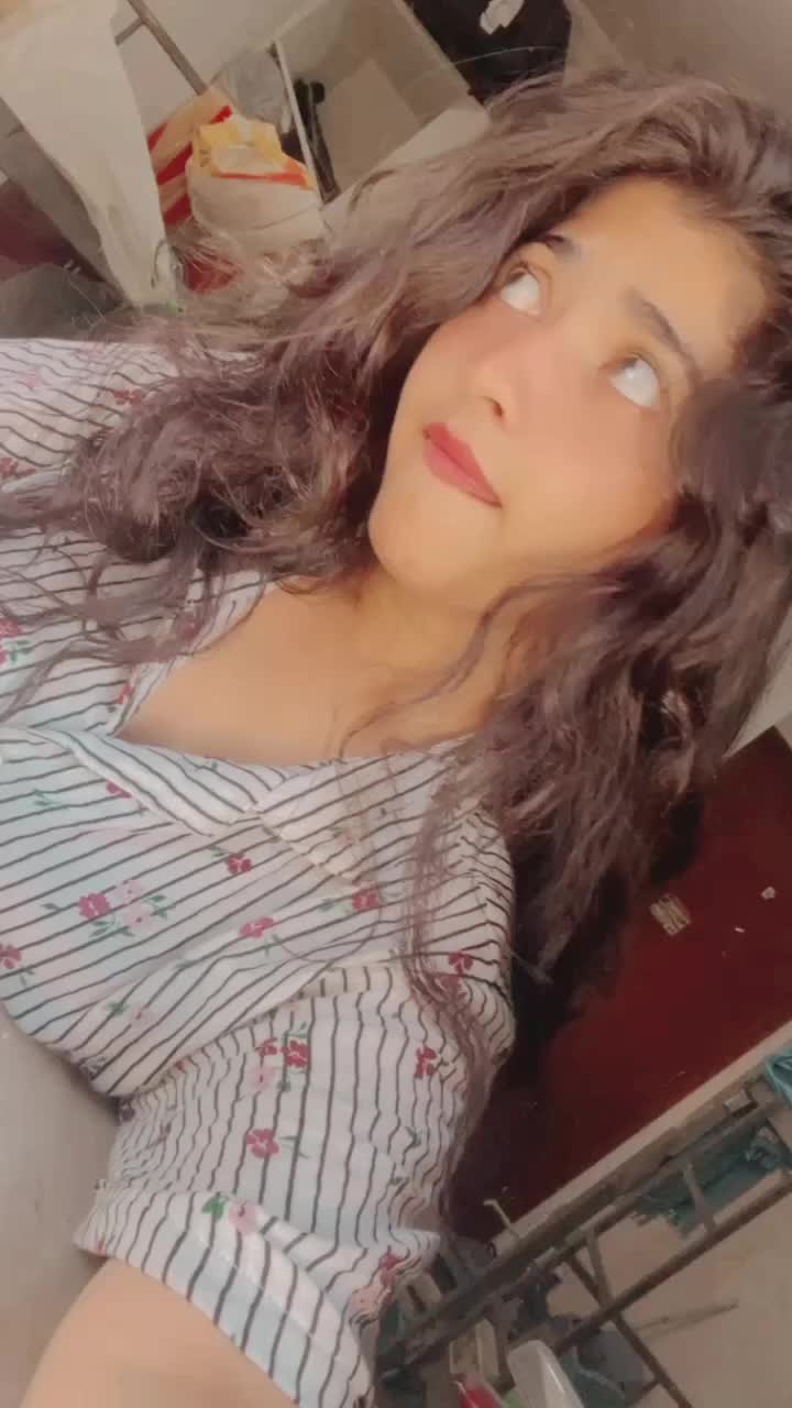 @Akanksha parashar
